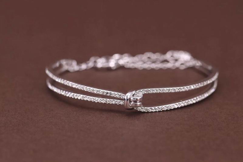 Swarovski Bracelet 04lyx72